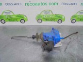 Recambio de motor cierre centralizado delantero izquierdo para audi 80/90 (893) 1.8 referencia OEM IAM 893852123 