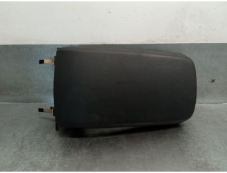 Recambio de apoyabrazos central para bmw x3 (g01, f97, g08) xdrive 20 d mild-hybrid referencia OEM IAM 51166814805 51166814805 