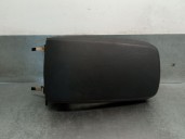 Recambio de apoyabrazos central para bmw x3 (g01, f97, g08) xdrive 20 d mild-hybrid referencia OEM IAM 51166814805 51166814805 