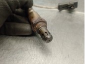 Recambio de sonda lambda para citroën c4 picasso seduction referencia OEM IAM 9810634380 9810634380 NTK