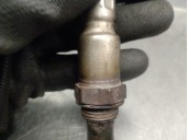 Recambio de sonda lambda para citroën c4 picasso seduction referencia OEM IAM 9810634380 9810634380 NTK