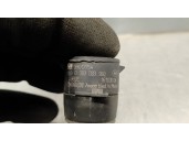 Recambio de sensor de aparcamiento para opel insignia berlina 1.6 cdti dpf referencia OEM IAM 39017754 0263033992 BOSCH