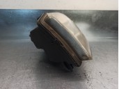 Recambio de faro izquierdo para land rover freelander (ln) 2.0 turbodiesel referencia OEM IAM AMR4000  5 PUERTAS