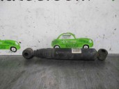 Recambio de amortiguador trasero derecho para citroën berlingo 1.9 diesel referencia OEM IAM 2431671783 