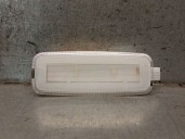 Recambio de luz interior para audi a3 sportback (8va, 8vf) 2.0 tdi referencia OEM IAM 4H0947105D  