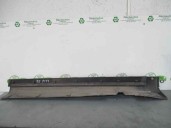 Replacement side skirt for Citroën C6 Exclusive OEM IAM reference 9650947377 9650947377 