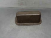 Replacement dashboard controls for Ford Transit closed box van, medium (FY) (2000 =>) 2.0 TDE cat OEM IAM reference 