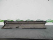 Recambio de faldon lateral para citroën c6 exclusive referencia OEM IAM 9650947377 9650947377 