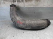 Recambio de tubo para hyundai elantra (xd) 2.0 crdi cat referencia OEM IAM 2813827000 