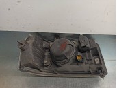 Recambio de faro izquierdo para land rover freelander (ln) 2.0 turbodiesel referencia OEM IAM AMR4000 5 PUERTAS