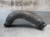 Recambio de tubo para hyundai elantra (xd) 2.0 crdi cat referencia OEM IAM 2813827000 