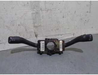 Recambio de mando luces para audi tt (8n3/8n9) 1.8 t coupe (132kw) referencia OEM IAM 8L0953513G 4BO953503E 