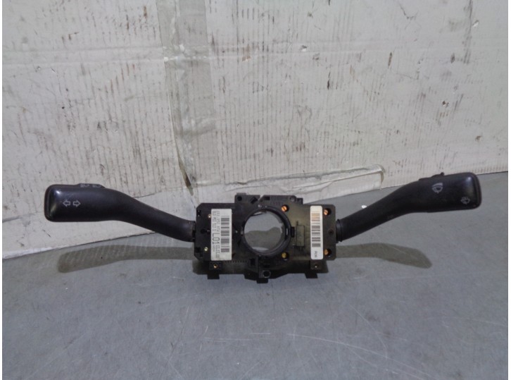 Recambio de mando luces para audi tt (8n3/8n9) 1.8 t coupe (132kw) referencia OEM IAM 8L0953513G 4BO953503E 