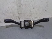 Recambio de mando luces para audi tt (8n3/8n9) 1.8 t coupe (132kw) referencia OEM IAM 8L0953513G 4BO953503E 