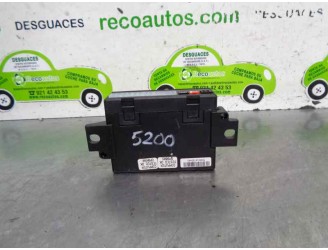 Recambio de modulo electronico para gmc savana 5.7 5.7 (l31) referencia OEM IAM 56336 V32193C 