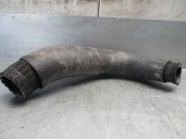 Recambio de tubo para hyundai elantra (xd) 2.0 crdi cat referencia OEM IAM 2813827000 