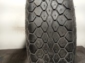 Recambio de neumatico repuesto para fiat coupe (175) 1.8 16v cat referencia OEM IAM 46305282 T12570R1595M MICHELIN TEX