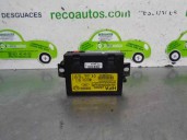 Recambio de modulo electronico para gmc savana 5.7 5.7 (l31) referencia OEM IAM 56336 V32193C 