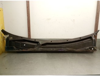 Recambio de torpedo para lancia voyager monospace (404_) 2.8 crd (rt, 53) referencia OEM IAM 68086766AC  