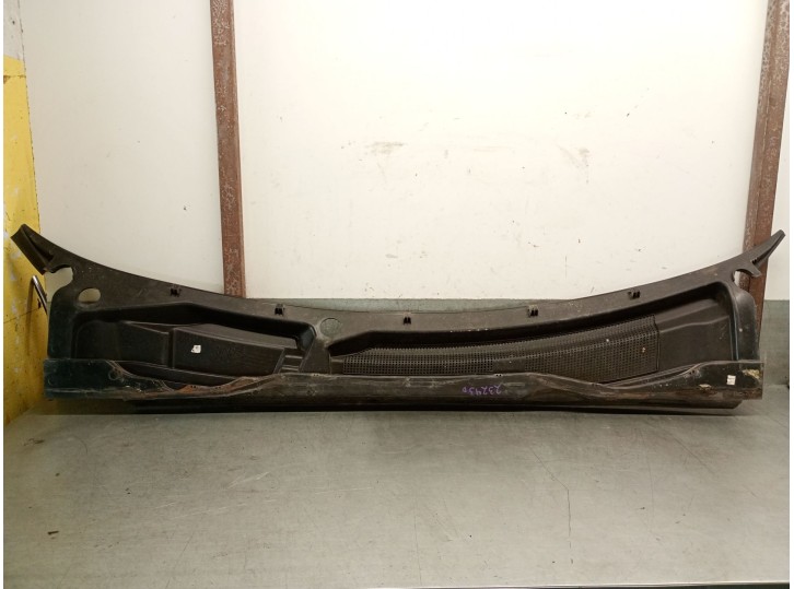 Recambio de torpedo para lancia voyager monospace (404_) 2.8 crd (rt, 53) referencia OEM IAM 68086766AC 