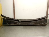 Recambio de torpedo para lancia voyager monospace (404_) 2.8 crd (rt, 53) referencia OEM IAM 68086766AC  