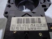 Recambio de mando luces para audi tt (8n3/8n9) 1.8 t coupe (132kw) referencia OEM IAM 8L0953513G 4BO953503E 