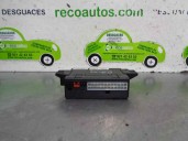 Recambio de modulo electronico para gmc savana 5.7 5.7 (l31) referencia OEM IAM 56336 V32193C 