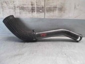 Recambio de tubo para hyundai elantra (xd) 2.0 crdi cat referencia OEM IAM 2813827000 