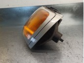 Recambio de faro izquierdo para land rover freelander (ln) 2.0 turbodiesel referencia OEM IAM AMR4000  5 PUERTAS