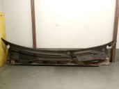 Recambio de torpedo para lancia voyager monospace (404_) 2.8 crd (rt, 53) referencia OEM IAM 68086766AC 