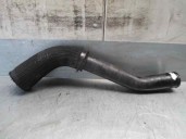 Recambio de tubo para hyundai elantra (xd) 2.0 crdi cat referencia OEM IAM 2813827000 