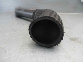 Recambio de tubo para hyundai elantra (xd) 2.0 crdi cat referencia OEM IAM 2813827000 
