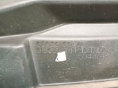 Recambio de torpedo para lancia voyager monospace (404_) 2.8 crd (rt, 53) referencia OEM IAM 68086766AC 