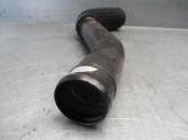 Recambio de tubo para hyundai elantra (xd) 2.0 crdi cat referencia OEM IAM 2813827000 