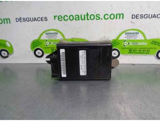 Recambio de modulo electronico para gmc savana 5.7 5.7 (l31) referencia OEM IAM 16254825  