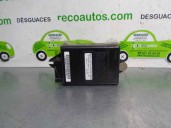 Recambio de modulo electronico para gmc savana 5.7 5.7 (l31) referencia OEM IAM 16254825  