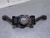 Recambio de mando luces para audi tt (8n3/8n9) 1.8 t coupe (132kw) referencia OEM IAM 8L0953513G 4BO953503E 