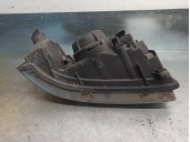 Recambio de faro izquierdo para land rover freelander (ln) 2.0 turbodiesel referencia OEM IAM AMR4000 5 PUERTAS
