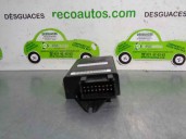 Recambio de modulo electronico para gmc savana 5.7 5.7 (l31) referencia OEM IAM 16254825  