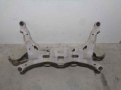 Recambio de puente trasero para volvo xc70 2.4 diesel cat referencia OEM IAM 8250451 09200153 CESTA 10