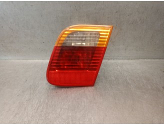 Recambio de piloto trasero derecho para bmw 3 (e46) 320 d referencia OEM IAM 6907938 63216907946 