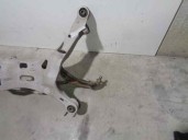 Recambio de puente trasero para volvo xc70 2.4 diesel cat referencia OEM IAM 8250451 09200153 CESTA 10