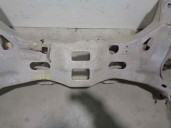 Recambio de puente trasero para volvo xc70 2.4 diesel cat referencia OEM IAM 8250451 09200153 CESTA 10