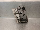 Recambio de piloto trasero derecho para bmw 3 (e46) 320 d referencia OEM IAM 6907938 63216907946 