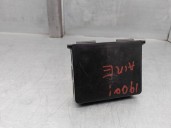Recambio de modulo electronico para citroën c4 picasso seduction referencia OEM IAM 9678007680 