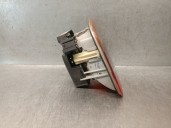 Recambio de piloto trasero derecho para bmw 3 (e46) 320 d referencia OEM IAM 6907938 63216907946 