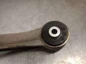 Recambio de brazo suspension superior delantero derecho para porsche cayenne (9pa) 3.2 referencia OEM IAM 7L0407047A 95534102700