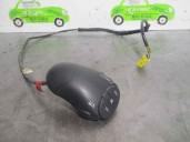 Replacement steering wheel radio control for Renault Master from ´98 2.8 TDI OEM IAM reference 8200064332 