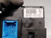 Recambio de modulo electronico para citroën c4 picasso seduction referencia OEM IAM 9678007680 