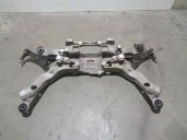 Recambio de puente trasero para volvo xc70 2.4 diesel cat referencia OEM IAM 8250451 09200153 CESTA 10